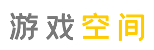 周宁县新闻网